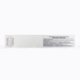  Tinh chất meso trị thâm nám Fusion Melaclear 10ml 