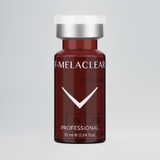  Tinh chất meso trị thâm nám Fusion Melaclear 10ml 