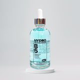  Serum cấp ẩm phục hồi da Hydro B5 Plus 120ml 
