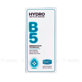  Serum cấp ẩm phục hồi da Hydro B5 Plus 120ml 