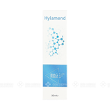  Gel ngừa mụn cho da nhạy cảm kích ứng Hylamend 30ml 