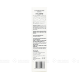  Gel ngừa mụn cho da nhạy cảm kích ứng Hylamend 30ml 