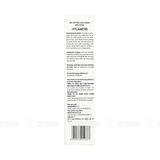  Gel ngừa mụn cho da nhạy cảm kích ứng Hylamend 30ml 
