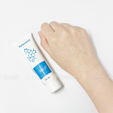 Gel ngừa mụn cho da nhạy cảm kích ứng Hylamend 30ml 