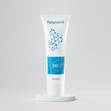  Gel ngừa mụn cho da nhạy cảm kích ứng Hylamend 30ml 