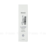  Serum trắng da mờ thâm nám Image ILLUMINATOR 30ml 