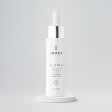  Serum trắng da mờ thâm nám Image ILLUMINATOR 30ml 