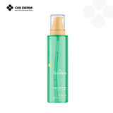  Toner cho da dầu mụn lỗ chân lông to Jean D'Arcel Clarifying 