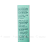  Mặt nạ đất sét giảm mụn Jean D'Arcel Clearing Mask 30ml 