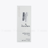  Tẩy tế bào chết dạng hạt Jean D'Arcel Deep Cleansing Scrub 