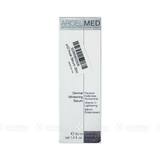  Serum trắng da mờ thâm Jean D’Arcel Dermal Whitening 30ml 