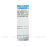  Serum trắng da mờ thâm Jean D’Arcel Dermal Whitening 30ml 