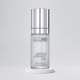  Serum trắng da mờ thâm Jean D’Arcel Dermal Whitening 30ml 