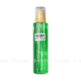  Toner cho da dầu mụn lỗ chân lông to Jean D'Arcel Clarifying 