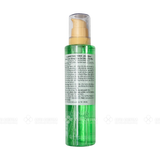  Toner cho da dầu mụn lỗ chân lông to Jean D'Arcel Clarifying 