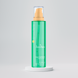  Toner cho da dầu mụn lỗ chân lông to Jean D'Arcel Clarifying 