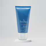  Kem tái tạo da và dưỡng sáng Jean D'Arcel Renewing Face Cream 