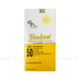  Kem chống nắng FIXDERMA Shadow Silicone Matte SPF50+++ 50ml 
