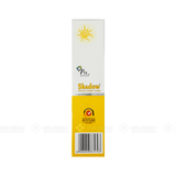  Kem chống nắng FIXDERMA Shadow Silicone Matte SPF50+++ 50ml 