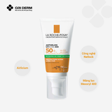  Kem chống nắng kiềm dầu Laroche Posay Oil Control SPF50+ 