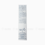  Kem giảm mụn mờ thâm Ducray Keracnyl PP+ Cream 30ml 