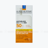  Sữa chống nắng cho da nhạy cảm Laroche Posay UVMUNE 400 SPF50+ 