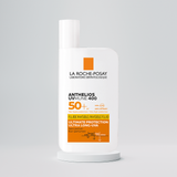  Sữa chống nắng cho da nhạy cảm Laroche Posay UVMUNE 400 SPF50+ 