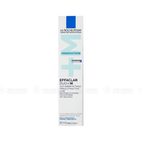  Kem chấm mụn Laroche-Posay Effaclar Duo+ M 40ml 