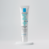  Kem chấm mụn Laroche-Posay Effaclar Duo+ M 40ml 