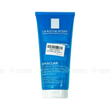  Gel rửa mặt da nhạy cảm Laroche Posay Effaclar Gel Moussant 