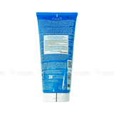  Gel rửa mặt da nhạy cảm Laroche Posay Effaclar Gel Moussant 