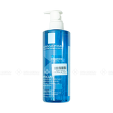  Gel rửa mặt da nhạy cảm Laroche Posay Effaclar Gel Moussant 