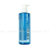  Gel rửa mặt da nhạy cảm Laroche Posay Effaclar Gel Moussant 