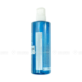  Gel rửa mặt da nhạy cảm Laroche Posay Effaclar Gel Moussant 