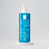  Gel rửa mặt da nhạy cảm Laroche Posay Effaclar Gel Moussant 