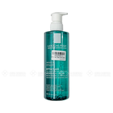  Gel rửa mặt và tắm Laroche Posay Effaclar Micro Peeling 400ml 