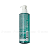  Gel rửa mặt và tắm Laroche Posay Effaclar Micro Peeling 400ml 