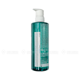  Gel rửa mặt và tắm Laroche Posay Effaclar Micro Peeling 400ml 