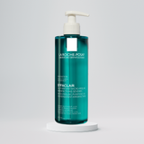  Gel rửa mặt và tắm Laroche Posay Effaclar Micro Peeling 400ml 