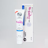  Gel chấm mụn mờ thâm Megaduo Plus tuýp 15g 