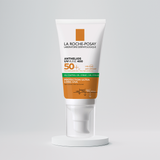  Kem chống nắng kiềm dầu Laroche Posay Oil Control SPF50+ 