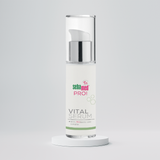  Serum dưỡng ẩm, chống lão hóa da Sebamed Probiotic Vital Serum 30ml 