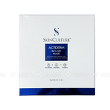  Mặt nạ cấp ẩm phục hồi da chuyên sâu SkinCulture Actiderm Bio Gel Mask 