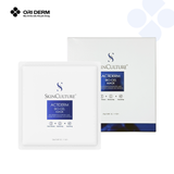  Mặt nạ cấp ẩm phục hồi da chuyên sâu SkinCulture Actiderm Bio Gel Mask 