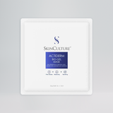  Mặt nạ cấp ẩm phục hồi da chuyên sâu SkinCulture Actiderm Bio Gel Mask 
