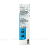  Gel giảm mụn mờ thâm tái tạo da Skleer Active Gel 30ml 