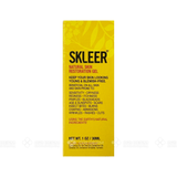  Gel dưỡng ẩm giảm mụn viêm Skleer Restoration Gel 30ml 