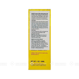  Gel dưỡng ẩm giảm mụn viêm Skleer Restoration Gel 30ml 