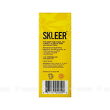 Gel dưỡng ẩm giảm mụn viêm Skleer Restoration Gel 30ml 