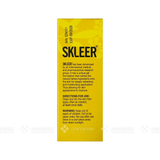  Gel dưỡng ẩm giảm mụn viêm Skleer Restoration Gel 30ml 